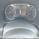 1N4BL4DW5NN416728 2022 Nissan Altima Sv Intelligent Awd auction photo thumbnail 7