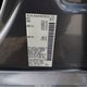 1N4BL4DW5NN416728 2022 Nissan Altima Sv Intelligent Awd auction photo thumbnail 9