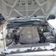 3TMJU4GN3AM101517 2010 Toyota Tacoma Prerunner V6 auction photo thumbnail 10