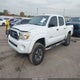 3TMJU4GN3AM101517 2010 Toyota Tacoma Prerunner V6 auction photo thumbnail 2