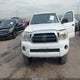 3TMJU4GN3AM101517 2010 Toyota Tacoma Prerunner V6 auction photo thumbnail 6