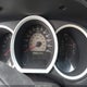 3TMJU4GN3AM101517 2010 Toyota Tacoma Prerunner V6 auction photo thumbnail 7