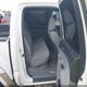 3TMJU4GN3AM101517 2010 Toyota Tacoma Prerunner V6 auction photo thumbnail 8