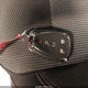 1GNEVGKW1MJ223768 2021 Chevrolet Traverse Awd Lt Cloth auction photo thumbnail 11