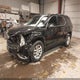 1GNEVGKW1MJ223768 2021 Chevrolet Traverse Awd Lt Cloth auction photo thumbnail 2