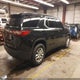 1GNEVGKW1MJ223768 2021 Chevrolet Traverse Awd Lt Cloth auction photo thumbnail 4
