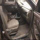 1GNEVGKW1MJ223768 2021 Chevrolet Traverse Awd Lt Cloth auction photo thumbnail 5