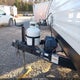 4YDTCMG10NJ933924 2022 Coleman Camper Trlr auction photo thumbnail 10