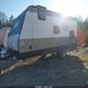 4YDTCMG10NJ933924 2022 Coleman Camper Trlr auction photo thumbnail 2