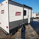 4YDTCMG10NJ933924 2022 Coleman Camper Trlr auction photo thumbnail 4