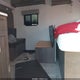 4YDTCMG10NJ933924 2022 Coleman Camper Trlr auction photo thumbnail 5