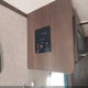 4YDTCMG10NJ933924 2022 Coleman Camper Trlr auction photo thumbnail 7