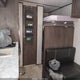 4YDTCMG10NJ933924 2022 Coleman Camper Trlr auction photo thumbnail 8