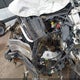 3C4PDCAB1LT181122 2020 Dodge Journey Se Value auction photo thumbnail 6