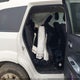 3C4PDCAB1LT181122 2020 Dodge Journey Se Value auction photo thumbnail 8