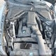 5UXFE43558L006699 2008 BMW X5 3.0Si auction photo thumbnail 10