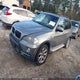 5UXFE43558L006699 2008 BMW X5 3.0Si auction photo thumbnail 2