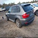 5UXFE43558L006699 2008 BMW X5 3.0Si auction photo thumbnail 3