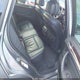 5UXFE43558L006699 2008 BMW X5 3.0Si auction photo thumbnail 8