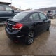 2HGFB2F91FH540596 2015 Honda Civic Ex-L auction photo thumbnail 4