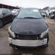 2HGFB2F91FH540596 2015 Honda Civic Ex-L auction photo thumbnail 6