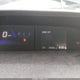 2HGFB2F91FH540596 2015 Honda Civic Ex-L auction photo thumbnail 7