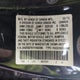 2HGFB2F91FH540596 2015 Honda Civic Ex-L auction photo thumbnail 9