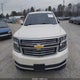1GNSKKKC7FR710143 2015 Chevrolet Suburban 1500 Ltz auction photo thumbnail 12