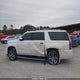 1GNSKKKC7FR710143 2015 Chevrolet Suburban 1500 Ltz auction photo thumbnail 14