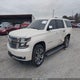 1GNSKKKC7FR710143 2015 Chevrolet Suburban 1500 Ltz auction photo thumbnail 2