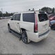 1GNSKKKC7FR710143 2015 Chevrolet Suburban 1500 Ltz auction photo thumbnail 3