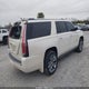 1GNSKKKC7FR710143 2015 Chevrolet Suburban 1500 Ltz auction photo thumbnail 4