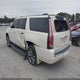1GNSKKKC7FR710143 2015 Chevrolet Suburban 1500 Ltz auction photo thumbnail 6