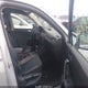 3VV3B7AX7JM082076 2018 Volkswagen Tiguan 2.0T Se/2.0T Sel auction photo thumbnail 5