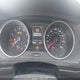 3VV3B7AX7JM082076 2018 Volkswagen Tiguan 2.0T Se/2.0T Sel auction photo thumbnail 7