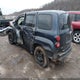 3GNCA23B29S504758 2009 Chevrolet Hhr Lt auction photo thumbnail 3
