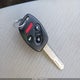 2HGFB2F55DH520877 2013 Honda Civic Lx auction photo thumbnail 11