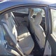 2HGFB2F55DH520877 2013 Honda Civic Lx auction photo thumbnail 8