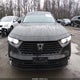 1HGCY2F85SA059638 2025 Honda Accord Hybrid Touring auction photo thumbnail 13
