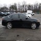 1HGCY2F85SA059638 2025 Honda Accord Hybrid Touring auction photo thumbnail 14