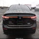 1HGCY2F85SA059638 2025 Honda Accord Hybrid Touring auction photo thumbnail 17
