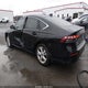 1HGCY2F85SA059638 2025 Honda Accord Hybrid Touring auction photo thumbnail 3