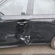 1HGCY2F85SA059638 2025 Honda Accord Hybrid Touring auction photo thumbnail 6