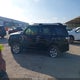 JTENU5JR9M5841856 2021 Toyota 4Runner Sr5 Premium auction photo thumbnail 13