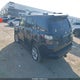 JTENU5JR9M5841856 2021 Toyota 4Runner Sr5 Premium auction photo thumbnail 3