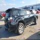JTENU5JR9M5841856 2021 Toyota 4Runner Sr5 Premium auction photo thumbnail 4