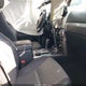 JTENU5JR9M5841856 2021 Toyota 4Runner Sr5 Premium auction photo thumbnail 5