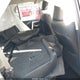 JTENU5JR9M5841856 2021 Toyota 4Runner Sr5 Premium auction photo thumbnail 8