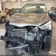 5XYZW3LA8DG012277 2013 Hyundai Santa Fe Sport 2.0T auction photo thumbnail 12