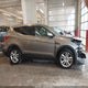 5XYZW3LA8DG012277 2013 Hyundai Santa Fe Sport 2.0T auction photo thumbnail 13